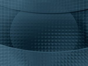 用云计算搭建智能办公系统，实用技巧分享