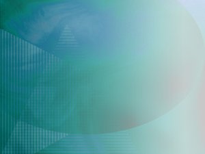 深入理解读写分离：底层机制一探究竟