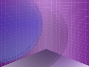 小型企业库存周转对比评测